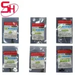 ⁦فلاتة JCID Tag-On الأصلية لإصلاح صحة وازلة رساله بطارية iPhone (من 11 حتى 15 Pro Max)⁩ - الصورة ⁦2⁩