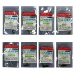 ⁦فلاتة JCID Tag-On الأصلية لإصلاح صحة وازلة رساله بطارية iPhone (من 11 حتى 15 Pro Max)⁩ - الصورة ⁦6⁩