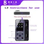 ⁦LB TOOL L3 Smart Programmer 11x1 FULL SET - مبرمجة L3 المجموعة الكاملة⁩ - الصورة ⁦5⁩