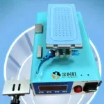 ⁦سخان 360 JSW متحرك⁩ - الصورة ⁦2⁩