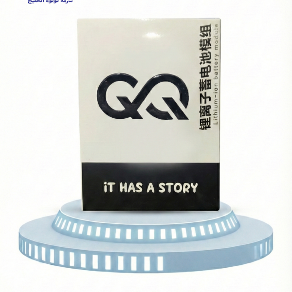 بطاريه IPHONE 14PRO Diagnosis