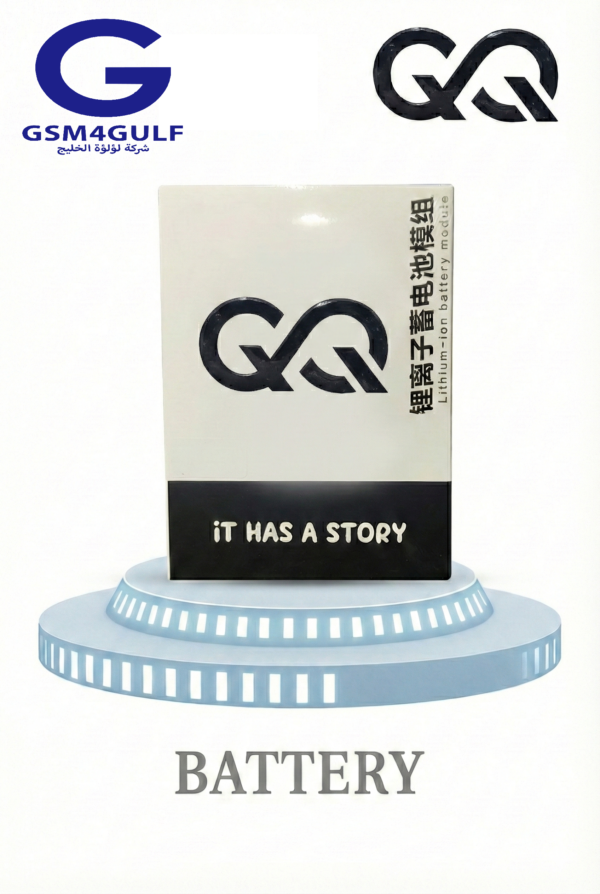 Gemini_Generated_Image_srg4rqsrg4rqsrg4-3-45.png 14PLUS Diagnosis بطاريه - الصورة 1