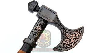 Amaoe Stencil U-QSD10