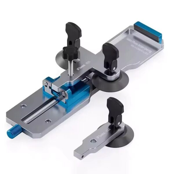 أداة فك ورفع الشاشات iFixes iT23 (فتاحة يونيفرسال) – آمنة للموبايل والتابلت