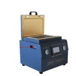 ⁦مكبس وبابلز Kaisi 1905 (2 في 1) 2026⁩ - الصورة ⁦4⁩