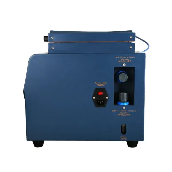 ⁦مكبس وبابلز Kaisi 1905 (2 في 1) 2026⁩ - الصورة ⁦5⁩