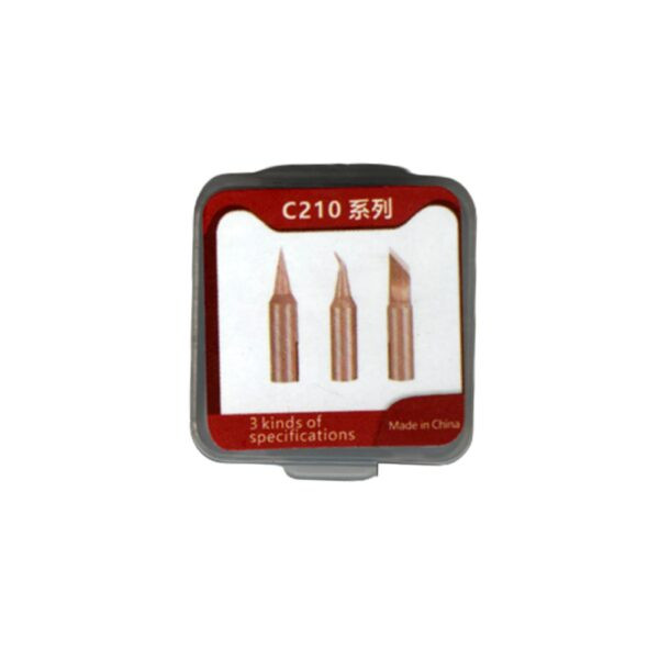 ⁦طربوش نحاس طقمSUGON T26 3IN1⁩ - الصورة ⁦1⁩