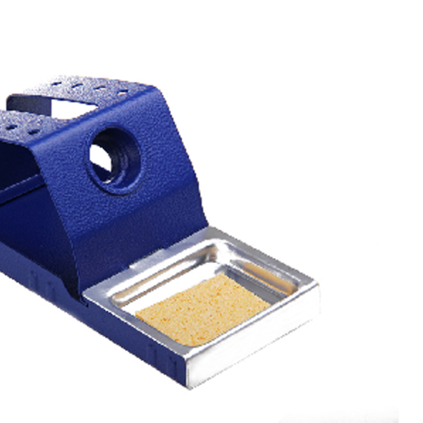 حامل كاوية لحام (حديد)