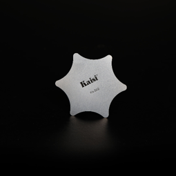 qKLJ3sn.png - معدات صيانة لؤلؤة الخليج