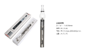 qKLJadx.png - معدات صيانة لؤلؤة الخليج