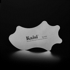 qKLJf0G.png - معدات صيانة لؤلؤة الخليج