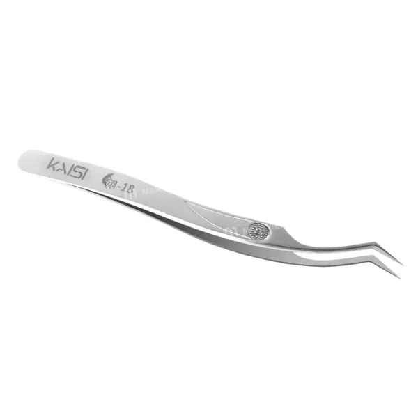 qKYWdUg.webp جفت Kaisi 18 - الصورة 1