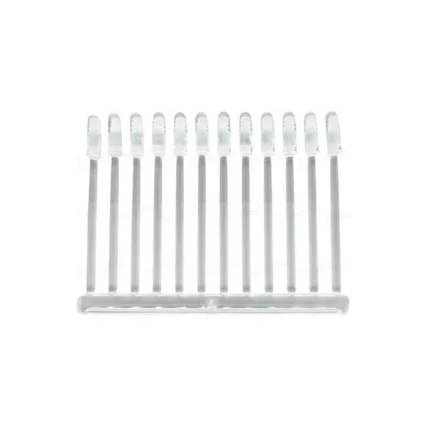 qffaYPI.webp أعواد تنظيف عدسات الكاميرا اللاصقة Tribe Tool TT-C24 (2.5 مم - 24 قطعة) - الصورة 1