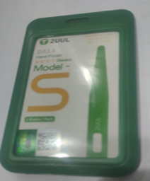 سنون 2UUL MODEL-s