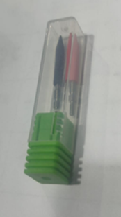 سنون كابل افويمتر 2UUL