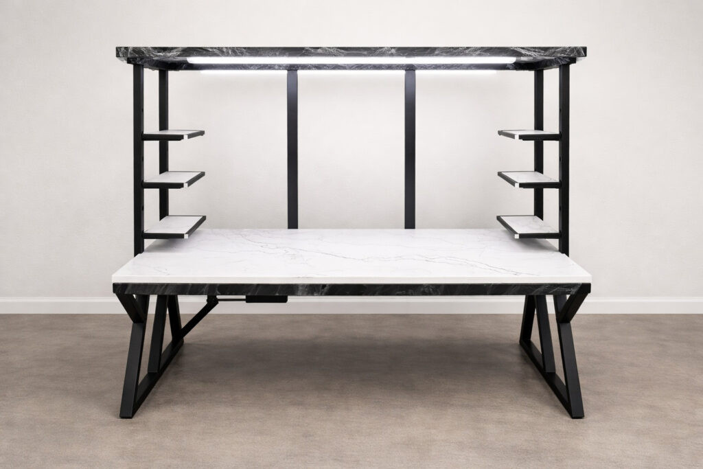 qcHOi1j.jpg - معدات صيانة لؤلؤة الخليج