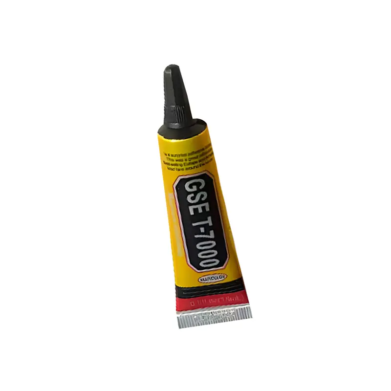 617ac83fa52346dda2ae4f8aae11cc97~tplv o3syd03w52 resize webp 800 800 - معدات صيانة لؤلؤة الخليج