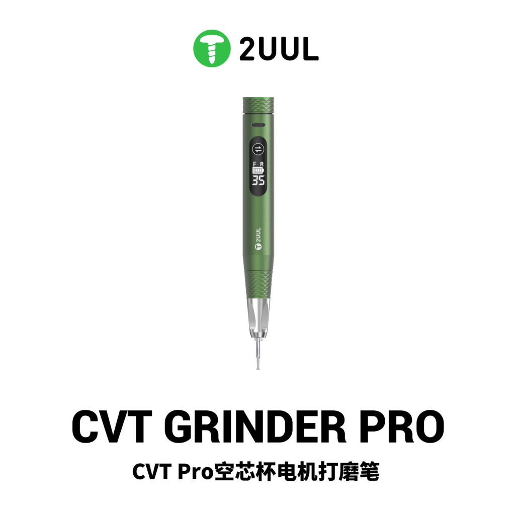 BGGwFrF.jpg - معدات صيانة لؤلؤة الخليج