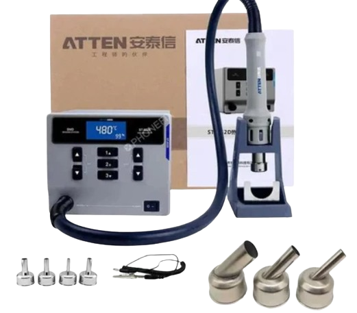 Screenshot 24 4 2026 203147 www.diyfixtool.com removebg preview - معدات صيانة لؤلؤة الخليج