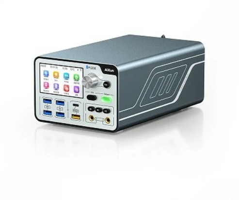 Screenshot 24 4 2026 204151 www.aixun.com - معدات صيانة لؤلؤة الخليج