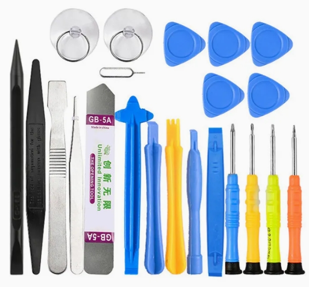 Screenshot 24 4 2026 20537 supairbrush.en.made in china.com - معدات صيانة لؤلؤة الخليج