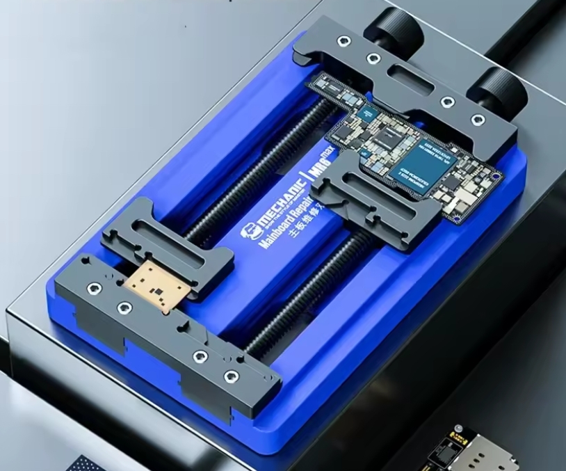 Screenshot 24 4 2026 205442 www.aliexpress.us - معدات صيانة لؤلؤة الخليج