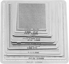 images (2) - معدات صيانة لؤلؤة الخليج