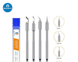 images (4) - معدات صيانة لؤلؤة الخليج