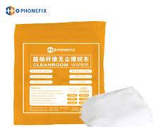 images (5) - معدات صيانة لؤلؤة الخليج