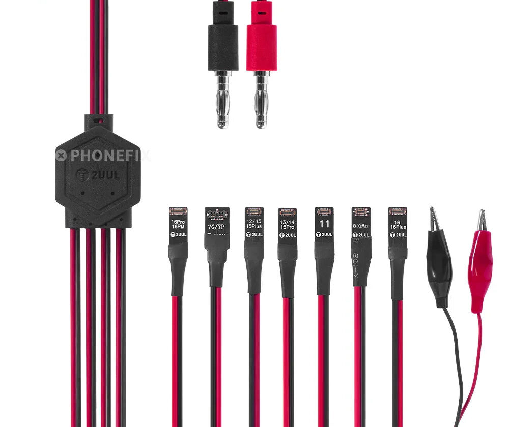 5 6c6f1323 ede9 4148 80dc 31ff00f84ab0 1024x - معدات صيانة لؤلؤة الخليج