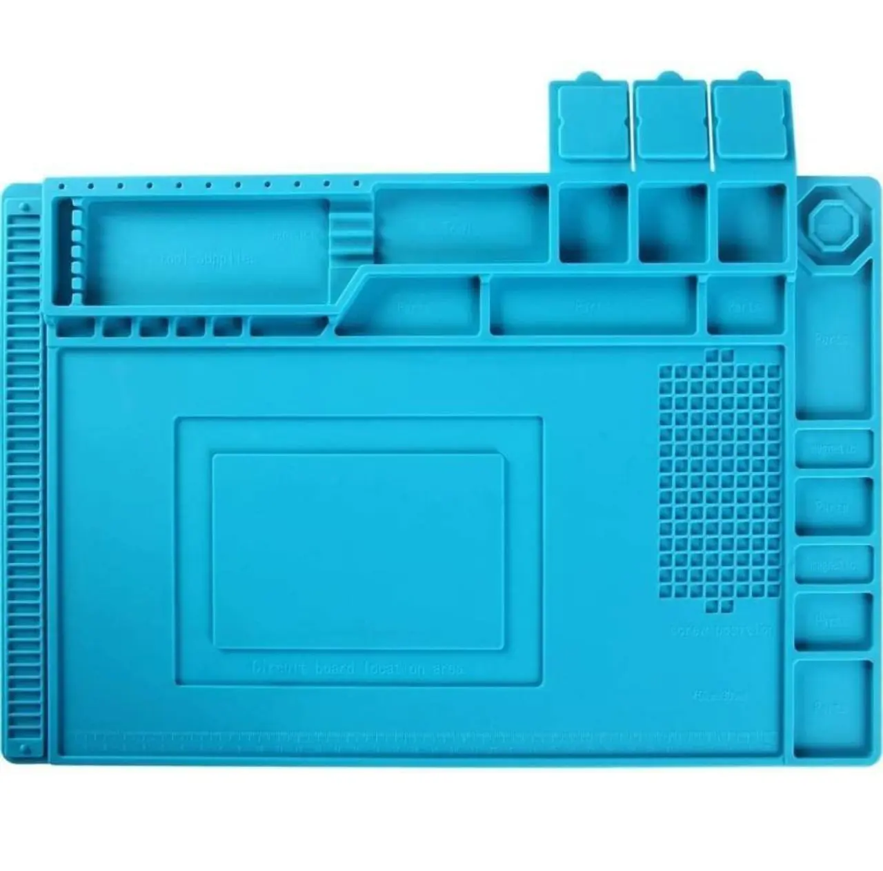 690c94f20a891 - معدات صيانة لؤلؤة الخليج