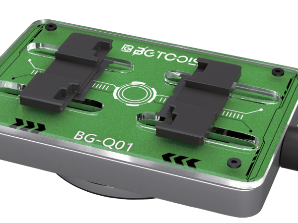 حامل بوردة صيانة  BG TOOLS BG-Q01
