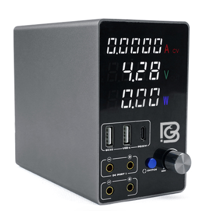 CB9f5gt.png - معدات صيانة لؤلؤة الخليج
