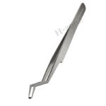 ⁦جفت صيانة طويل مخصص للأي سيهات (IC) ميكانيك Mechanic Aax-17L⁩ - الصورة ⁦2⁩