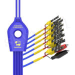 ⁦كابل بور أندرويد Mechanic Power Pro⁩ - الصورة ⁦3⁩