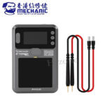 بناطه بطاريات محمول Mechanic PN360