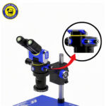ميكروسكوب ميكانيك Mechanic SE7045-B11 (Robot Smart Eye)
