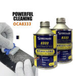 سائل إزالة الـ OCA من ميكانيك MECHANIC 8333 (عبوة 250 مل)