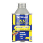 سائل إزالة الـ OCA من ميكانيك MECHANIC 8333 (عبوة 250 مل) - الصورة 2