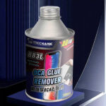 سائل إزالة OCA من ميكانيك MECHANIC 883L - الصورة 2