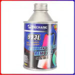 سائل إزالة OCA العنيد من ميكانيك MECHANIC 993L - الصورة 2