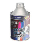 سائل إزالة OCA من ميكانيك MECHANIC 883L - الصورة 3
