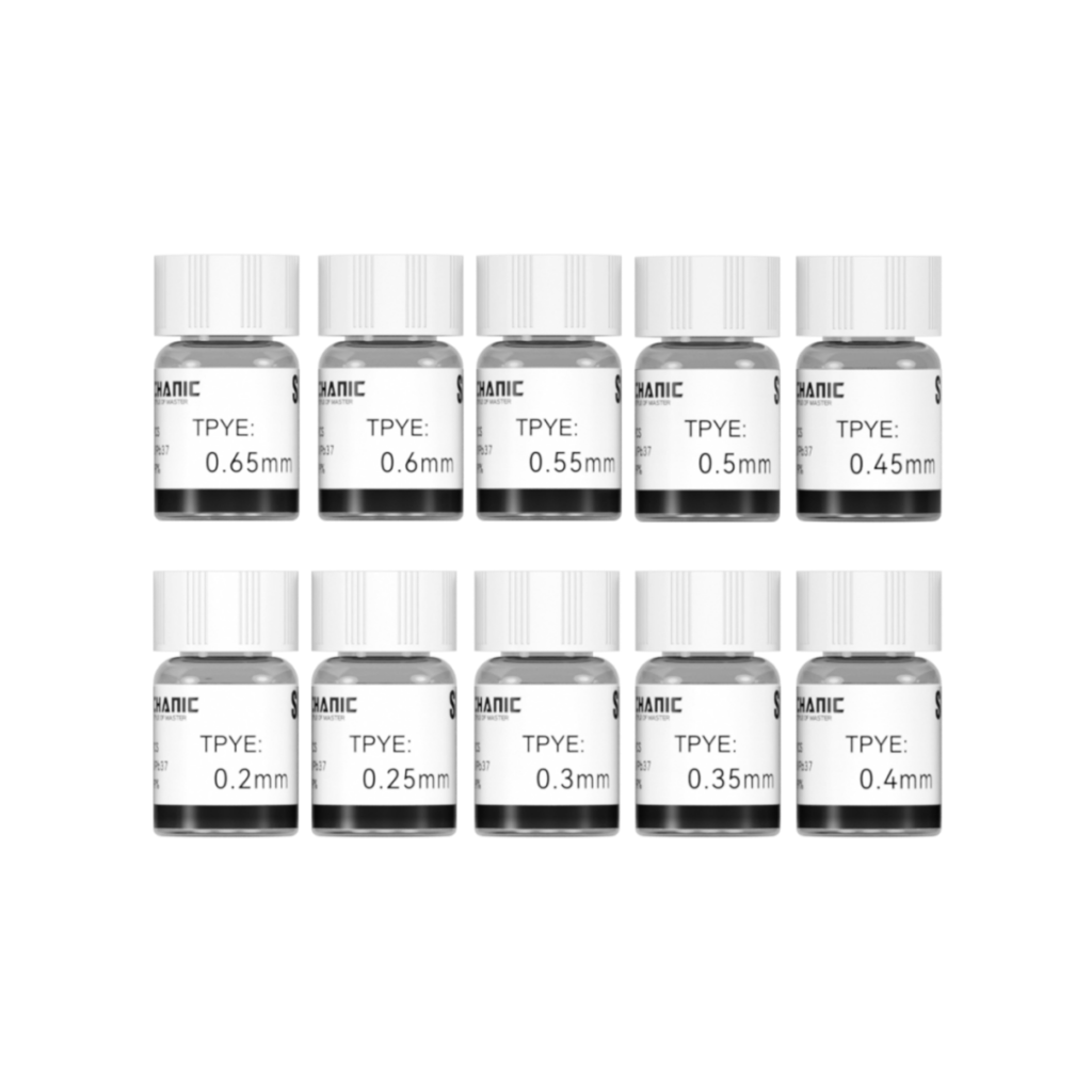 CFri2mG.png - معدات صيانة لؤلؤة الخليج