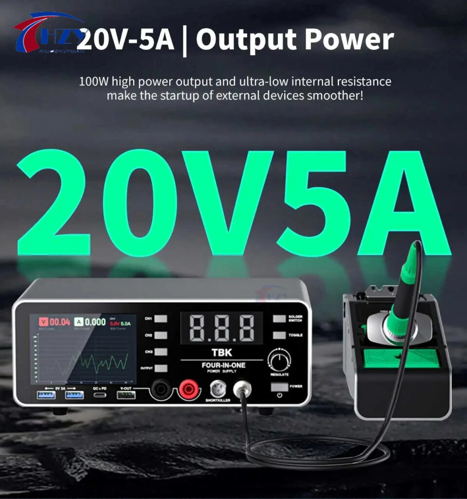 Co1OvPn.jpg - معدات صيانة لؤلؤة الخليج