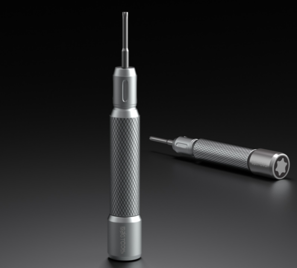 CqO6cEx.png مفك صيانة (3D) عالي الجودة BG TOOLS BG-S17 - الصورة 1