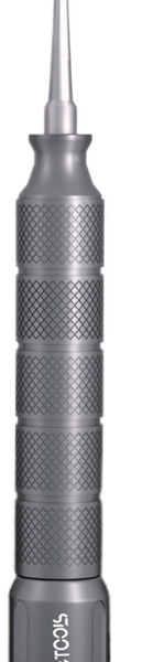 مفك  دقيق   BG TOOLS BG-S2 (0.8mm)