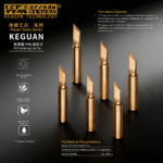 سن كاويه M900F KG BG TOOLS