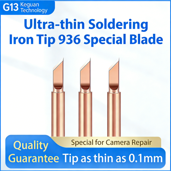 ⁦سن كاويه M900F KG BG TOOLS⁩ - الصورة ⁦2⁩