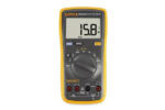أفوميتر فلوك Fluke 15B MAX