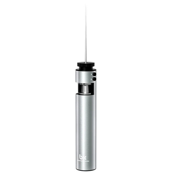 دريل تنظيف غراء وباغات OCA موديل TBK002